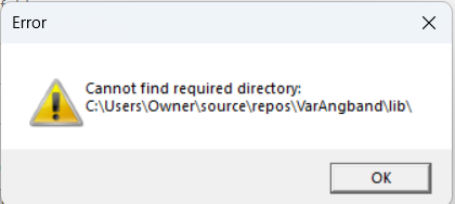 Click image for larger version

Name:	Screenshot 2025-10-12 103108.png
Views:	58
Size:	19.0 KB
ID:	255034