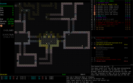 Click image for larger version

Name:	image_2025-11-08_20-50-23.png
Views:	0
Size:	125.4 KB
ID:	257784