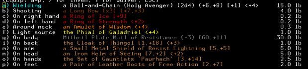 Click image for larger version  Name:	image.png Views:	0 Size:	51.0 KB ID:	257889