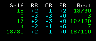 Click image for larger version  Name:	image.png Views:	0 Size:	2.3 KB ID:	257894