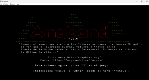 Click image for larger version  Name:	captura1.png Views:	73 Size:	34.1 KB ID:	257971