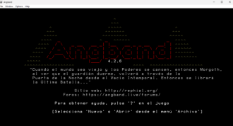 Click image for larger version

Name:	captura1.png
Views:	36
Size:	34.1 KB
ID:	257975