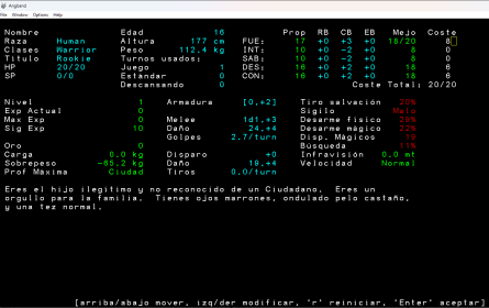 Click image for larger version  Name:	captura2.png Views:	72 Size:	41.8 KB ID:	257972