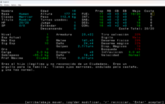 Click image for larger version

Name:	captura2.png
Views:	35
Size:	41.8 KB
ID:	257974