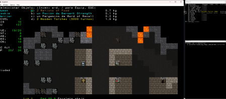 Click image for larger version

Name:	captura3.png
Views:	26
Size:	77.1 KB
ID:	257973