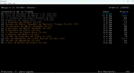 Click image for larger version  Name:	captura4.png Views:	5 Size:	44.7 KB ID:	257993
