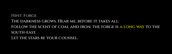 Click image for larger version

Name:	image.png
Views:	0
Size:	28.2 KB
ID:	258027