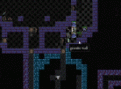 Click image for larger version

Name:	thumb_2430.gif
Views:	0
Size:	7.0 KB
ID:	258203