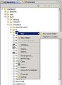 Click image for larger version

Name:	Eclipse.jpg
Views:	327
Size:	42.7 KB
ID:	232077