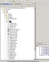 Click image for larger version

Name:	Eclipse 1.jpg
Views:	315
Size:	66.4 KB
ID:	232078