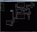 Click image for larger version

Name:	doors.jpg
Views:	919
Size:	51.6 KB
ID:	232081