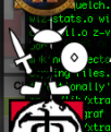 Click image for larger version

Name:	mr-att-on-dock.png
Views:	428
Size:	17.3 KB
ID:	232109