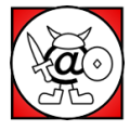 Click image for larger version

Name:	mr-att-on-background.png
Views:	435
Size:	12.5 KB
ID:	232110