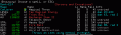 Click image for larger version

Name:	spells.png
Views:	322
Size:	5.4 KB
ID:	232126