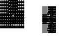 Click image for larger version

Name:	win_vs_linux.jpg
Views:	372
Size:	17.9 KB
ID:	232168