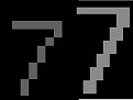 Click image for larger version

Name:	win_vs_linux.jpg
Views:	432
Size:	4.3 KB
ID:	232169