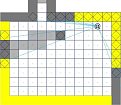 Click image for larger version

Name:	Drawing3.jpg
Views:	266
Size:	27.7 KB
ID:	232198
