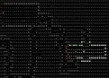 Click image for larger version

Name:	DungeonASCII.jpg
Views:	340
Size:	50.1 KB
ID:	232202