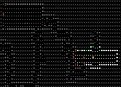 Click image for larger version

Name:	DungeonASCII.jpg
Views:	300
Size:	50.1 KB
ID:	232202