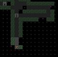 Click image for larger version

Name:	DungeonDVG.jpg
Views:	348
Size:	31.2 KB
ID:	232203