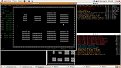 Click image for larger version

Name:	Angband.jpg
Views:	716
Size:	22.6 KB
ID:	232258