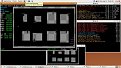 Click image for larger version

Name:	Angband2.jpg
Views:	638
Size:	21.4 KB
ID:	232259
