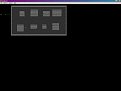 Click image for larger version

Name:	Clipboard01.jpg
Views:	339
Size:	26.3 KB
ID:	232280
