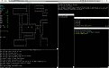 Click image for larger version

Name:	angband_setup.jpg
Views:	357
Size:	94.8 KB
ID:	232306