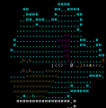 Click image for larger version

Name:	Redhorn 8-Ax.png
Views:	444
Size:	2.1 KB
ID:	232311