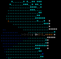 Click image for larger version

Name:	Redhorn 8-Cx.png
Views:	461
Size:	1.7 KB
ID:	232312