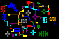 Click image for larger version

Name:	level.png
Views:	2028
Size:	1.8 KB
ID:	232318