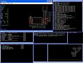 Click image for larger version

Name:	angband312.jpg
Views:	300
Size:	96.9 KB
ID:	232326