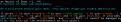 Click image for larger version

Name:	AmuletOfDoom.png
Views:	532
Size:	2.8 KB
ID:	232328