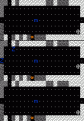 Click image for larger version

Name:	hounds.png
Views:	528
Size:	1.9 KB
ID:	232329