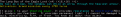 Click image for larger version

Name:	BowOfTheEagleLord.png
Views:	262
Size:	2.6 KB
ID:	232338