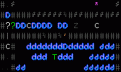 Click image for larger version

Name:	new_multihued.gif
Views:	1797
Size:	2.8 KB
ID:	232377