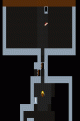 Click image for larger version

Name:	new_lighting.gif
Views:	1216
Size:	3.4 KB
ID:	232382