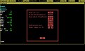 Click image for larger version

Name:	Screenshot-20101119-212935.jpg
Views:	411
Size:	18.2 KB
ID:	232386