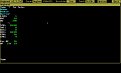 Click image for larger version

Name:	Screenshot-20101119-212951.jpg
Views:	445
Size:	12.6 KB
ID:	232387
