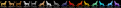 Click image for larger version

Name:	canines.png
Views:	429
Size:	4.8 KB
ID:	232413