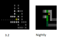 Click image for larger version

Name:	Angband_visuals.png
Views:	433
Size:	4.0 KB
ID:	232431