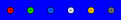 Click image for larger version

Name:	Targeting.png
Views:	470
Size:	1.3 KB
ID:	232453