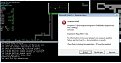 Click image for larger version

Name:	Angband-Assertion failed.jpg
Views:	360
Size:	51.8 KB
ID:	232460