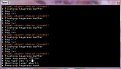 Click image for larger version

Name:	angband.jpg
Views:	231
Size:	21.0 KB
ID:	232488