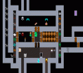 Click image for larger version

Name:	new_tiles.gif
Views:	458
Size:	5.7 KB
ID:	232516