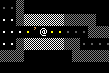 Click image for larger version

Name:	Running disturbing door.png
Views:	279
Size:	657 Bytes
ID:	232526