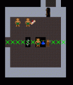 Click image for larger version

Name:	trap_border.gif
Views:	656
Size:	2.1 KB
ID:	232565