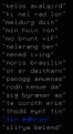 Click image for larger version

Name:	rune list.gif
Views:	399
Size:	2.9 KB
ID:	232601