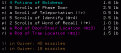 Click image for larger version

Name:	inventory.gif
Views:	221
Size:	4.0 KB
ID:	232619