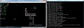 Click image for larger version

Name:	ScreenCapture1.jpg
Views:	415
Size:	22.5 KB
ID:	232661